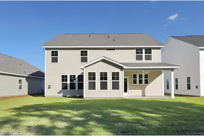 3204 Visionary Dr., Myrtle Beach, SC 29588 - Photo 41