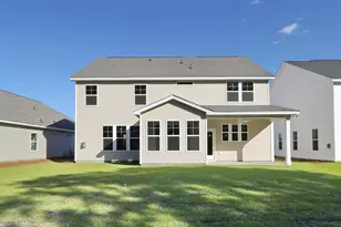 3204 Visionary Dr, Myrtle Beach, SC 29588 - Photo 41