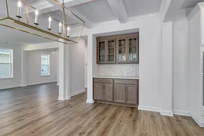 3204 Visionary Dr., Myrtle Beach, SC 29588 - Photo 15