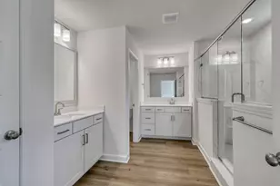 3204 Visionary Dr, Myrtle Beach, SC 29588 - Photo 25