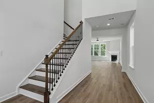 3204 Visionary Dr, Myrtle Beach, SC 29588 - Photo 3