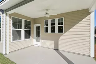 3204 Visionary Dr, Myrtle Beach, SC 29588 - Photo 39