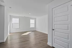 3204 Visionary Dr, Myrtle Beach, SC 29588 - Photo 21