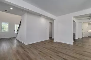 3204 Visionary Dr, Myrtle Beach, SC 29588 - Photo 5