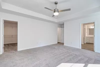 3204 Visionary Dr., Myrtle Beach, SC 29588 - Photo 23
