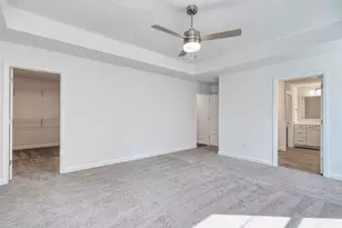 3204 Visionary Dr, Myrtle Beach, SC 29588 - Photo 23