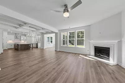 3204 Visionary Dr., Myrtle Beach, SC 29588 - Photo 7