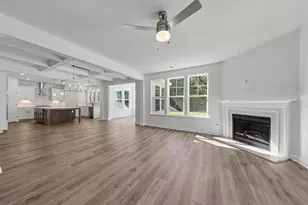 3204 Visionary Dr, Myrtle Beach, SC 29588 - Photo 7