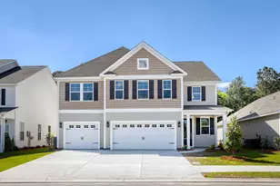 3204 Visionary Dr, Myrtle Beach, SC 29588 - Photo 1