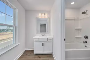 3204 Visionary Dr, Myrtle Beach, SC 29588 - Photo 29