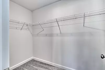 3204 Visionary Dr., Myrtle Beach, SC 29588 - Photo 33