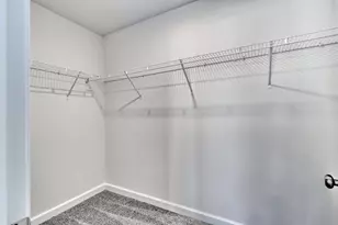 3204 Visionary Dr, Myrtle Beach, SC 29588 - Photo 33