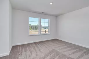 3204 Visionary Dr, Myrtle Beach, SC 29588 - Photo 31
