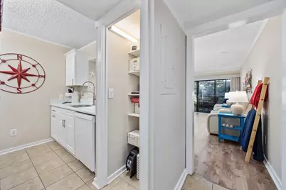 415 Ocean Creek Dr. #2325, Myrtle Beach, SC 29572 - Photo 11