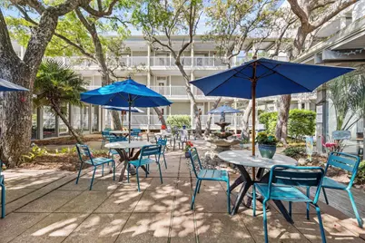 415 Ocean Creek Dr. #2325, Myrtle Beach, SC 29572 - Photo 3