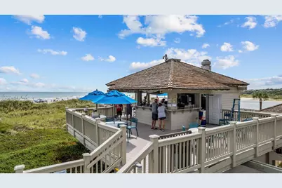 415 Ocean Creek Dr. #2325, Myrtle Beach, SC 29572 - Photo 37