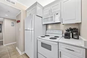 415 Ocean Creek Dr, Myrtle Beach, SC 29572 - Photo 13