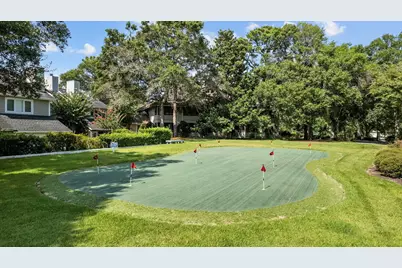 415 Ocean Creek Dr. #2325, Myrtle Beach, SC 29572 - Photo 31