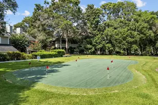 415 Ocean Creek Dr, Myrtle Beach, SC 29572 - Photo 31