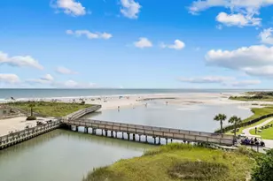 415 Ocean Creek Dr, Myrtle Beach, SC 29572 - Photo 35