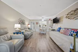 415 Ocean Creek Dr, Myrtle Beach, SC 29572 - Photo 7