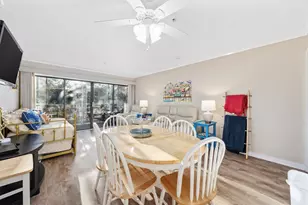 415 Ocean Creek Dr, Myrtle Beach, SC 29572 - Photo 9