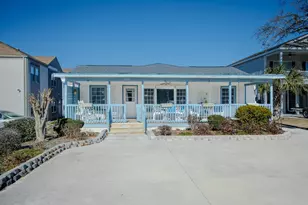 1606 Hillside Dr S, North Myrtle Beach, SC 29582 - Photo 1