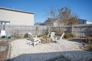1606 Hillside Dr S, North Myrtle Beach, SC 29582 - Photo 31
