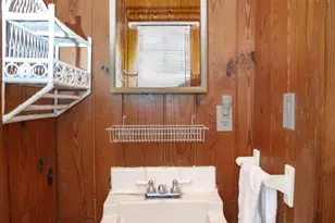 1606 Hillside Dr S, North Myrtle Beach, SC 29582 - Photo 11