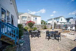 1606 Hillside Dr S, North Myrtle Beach, SC 29582 - Photo 39