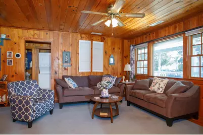 1606 Hillside Dr. S, North Myrtle Beach, SC 29582 - Photo 3