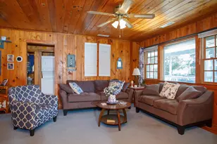 1606 Hillside Dr S, North Myrtle Beach, SC 29582 - Photo 3