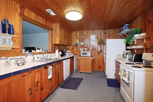 1606 Hillside Dr S, North Myrtle Beach, SC 29582 - Photo 15