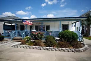 1606 Hillside Dr S, North Myrtle Beach, SC 29582 - Photo 49
