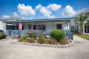 1606 Hillside Dr S, North Myrtle Beach, SC 29582 - Photo 1