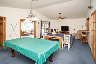 1606 Hillside Dr S, North Myrtle Beach, SC 29582 - Photo 27