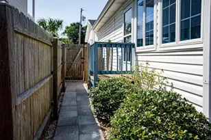1606 Hillside Dr S, North Myrtle Beach, SC 29582 - Photo 45