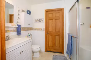 1606 Hillside Dr S, North Myrtle Beach, SC 29582 - Photo 35