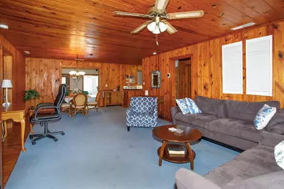 1606 Hillside Dr. S, North Myrtle Beach, SC 29582 - Photo 5