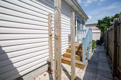 1606 Hillside Dr. S, North Myrtle Beach, SC 29582 - Photo 47