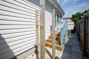1606 Hillside Dr S, North Myrtle Beach, SC 29582 - Photo 47