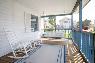 1606 Hillside Dr S, North Myrtle Beach, SC 29582 - Photo 3