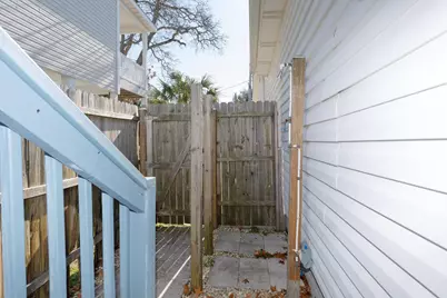 1606 Hillside Dr. S, North Myrtle Beach, SC 29582 - Photo 29