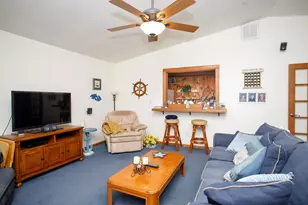 1606 Hillside Dr S, North Myrtle Beach, SC 29582 - Photo 21