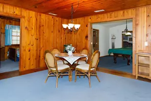 1606 Hillside Dr S, North Myrtle Beach, SC 29582 - Photo 9