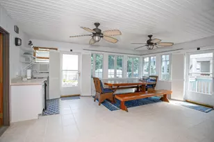 1606 Hillside Dr S, North Myrtle Beach, SC 29582 - Photo 37