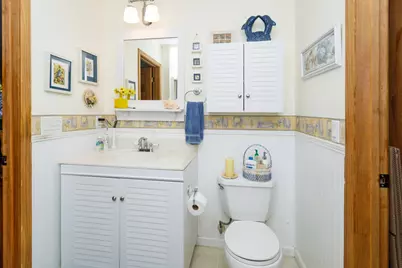 1606 Hillside Dr. S, North Myrtle Beach, SC 29582 - Photo 33