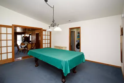 1606 Hillside Dr. S, North Myrtle Beach, SC 29582 - Photo 23