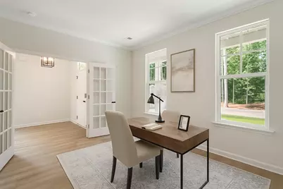 3117 Visionary Dr., Myrtle Beach, SC 29588 - Photo 5