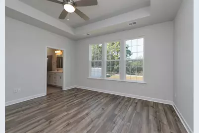 3117 Visionary Dr., Myrtle Beach, SC 29588 - Photo 9